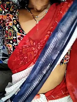 Snapshot of sarika-telugu chatting on 11, 11, 2025 sarika-telugu online show from 11, 11, 2025