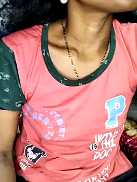 Snapshot of sarika-telugu chatting on 12, 11, 2025 sarika-telugu online show from 12, 11, 2025