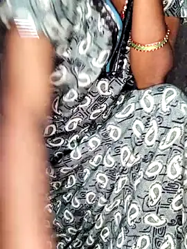 Snapshot of sarika-telugu chatting on 15, 11, 2025 sarika-telugu online show from 15, 11, 2025