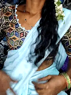 Snapshot of sarika-telugu chatting on 16, 11, 2025 sarika-telugu online show from 16, 11, 2025