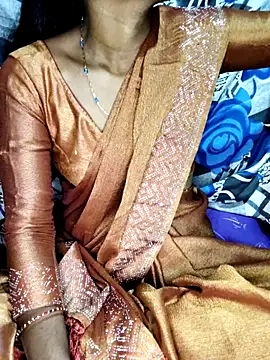 Snapshot of sarika-telugu chatting on 18, 11, 2025 sarika-telugu online show from 18, 11, 2025