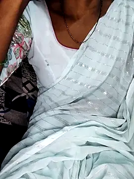 Snapshot of sarika-telugu chatting on 22, 11, 2025 sarika-telugu online show from 22, 11, 2025