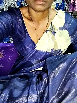 Snapshot of sarika-telugu chatting on 28, 11, 2025 sarika-telugu online show from 28, 11, 2025