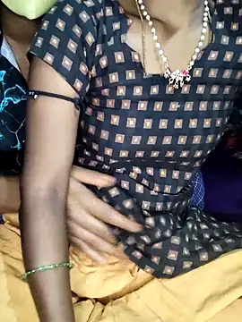 Snapshot of sarika-telugu chatting on 30, 11, 2025 sarika-telugu online show from 30, 11, 2025