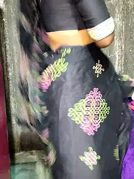 Snapshot of sarika-telugu chatting on 1, 12, 2025 sarika-telugu online show from 1, 12, 2025