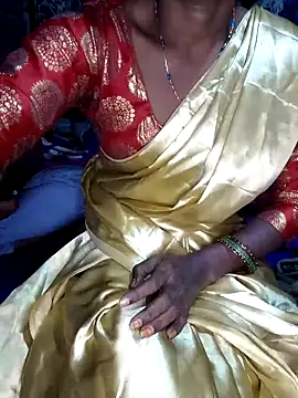 Snapshot of sarika-telugu chatting on 4, 12, 2025 sarika-telugu online show from 4, 12, 2025