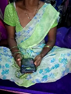 Snapshot of sarika-telugu chatting on 5, 12, 2025 sarika-telugu online show from 5, 12, 2025