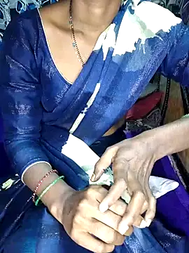 Snapshot of sarika-telugu chatting on 22, 12, 2025 sarika-telugu online show from 22, 12, 2025