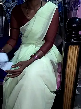 sarika-telugu online show from 6, 2, 2026