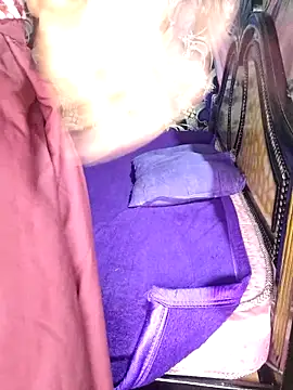 sarika-telugu online show from 10, 4, 2026