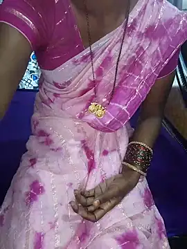 sarika-telugu online show from 3, 6, 2026