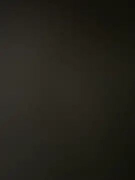 Snapshot of yoryy07 chatting on 19, 10, 2025 yoryy07 online show from 19, 10, 2025