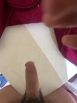 yoryy07 online show from 22, 12, 2025