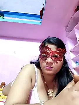 Snapshot of SAIRA-hot chatting on 4, 11, 2025 SAIRA-hot online show from 4, 11, 2025