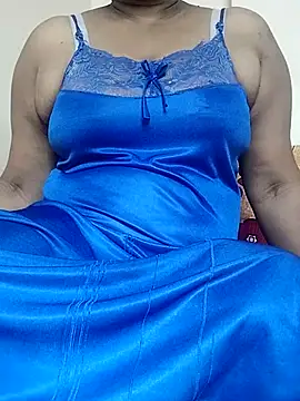 Snapshot of SAIRA-hot chatting on 15, 1, 2026 SAIRA-hot online show from 15, 1, 2026