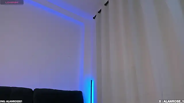 Snapshot of AlanRose01 chatting on 1, 11, 2025 AlanRose01 online show from 1, 11, 2025