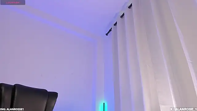 Snapshot of AlanRose01 chatting on 5, 12, 2025 AlanRose01 online show from 5, 12, 2025