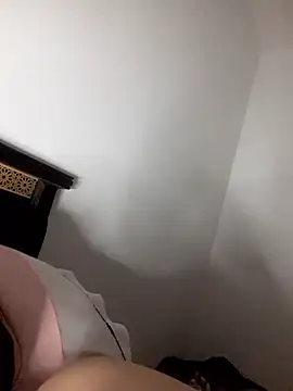 Fofa 9ahbona online show from 5, 1, 2026