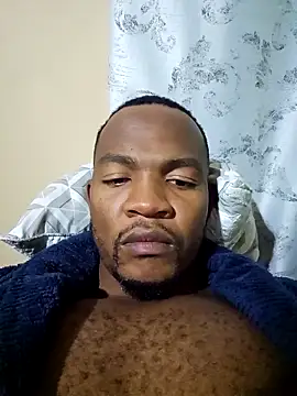 sgid8192 online show from 3, 12, 2025