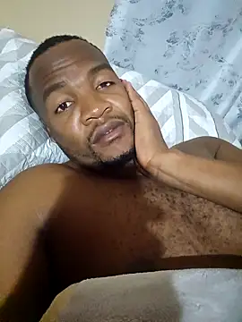 sgid8192 online show from 4, 12, 2025