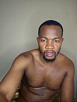 sgid8192 online show from 20, 2, 2026