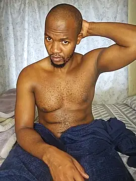 sgid8192 online show from 15, 3, 2026