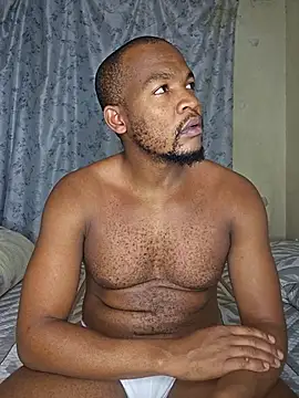 sgid8192 online show from 24, 3, 2026