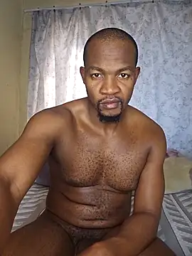 sgid8192 online show from 11, 4, 2026