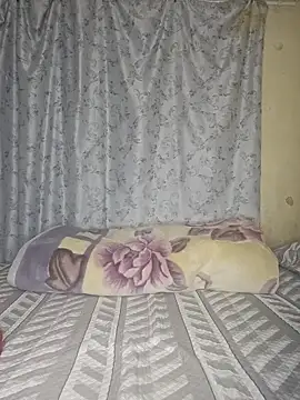 sgid8192 online show from 12, 4, 2026