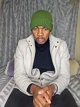 sgid8192 online show from 23, 4, 2026