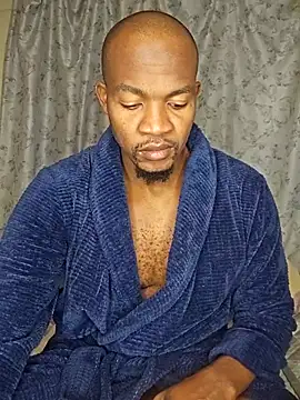 sgid8192 online show from 24, 4, 2026