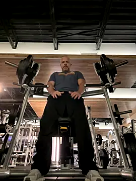 1totangox online show from 10, 11, 2025