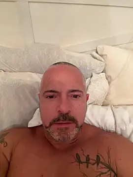 1totangox online show from 15, 11, 2025