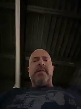 1totangox online show from 17, 11, 2025