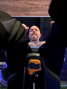 1totangox online show from 21, 11, 2025