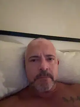 1totangox online show from 30, 11, 2025