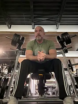 1totangox online show from 1, 12, 2025