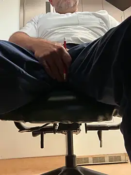 1totangox online show from 13, 12, 2025