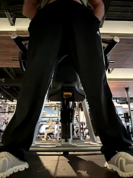 1totangox online show from 14, 12, 2025