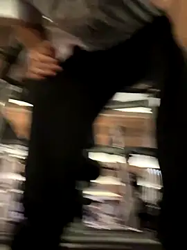 1totangox online show from 15, 12, 2025