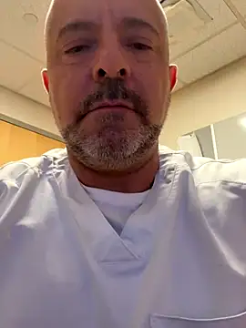 1totangox online show from 15, 12, 2025