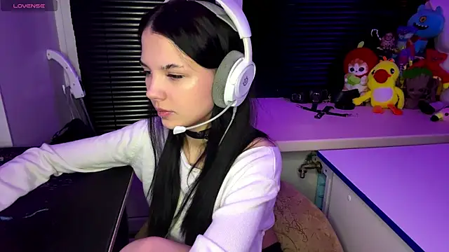 HanaMantanaDell online show from 21, 10, 2025