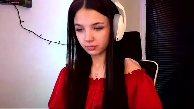 HanaMantanaDell online show from 12, 3, 2026