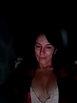 Snapshot of Luna_7777 chatting on 29, 10, 2025 Luna 7777 online show from 29, 10, 2025