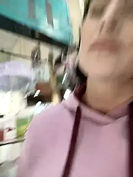 Snapshot of Luna_7777 chatting on 1, 11, 2025 Luna 7777 online show from 1, 11, 2025