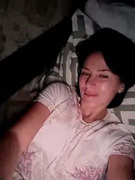 Snapshot of Luna_7777 chatting on 3, 11, 2025 Luna 7777 online show from 3, 11, 2025