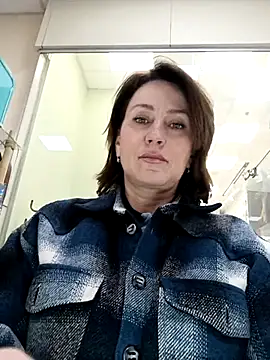 Luna 7777 online show from 22, 3, 2026