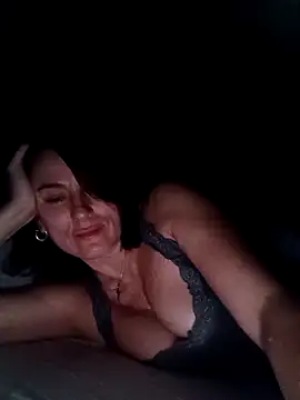 Luna 7777 online show from 8, 4, 2026