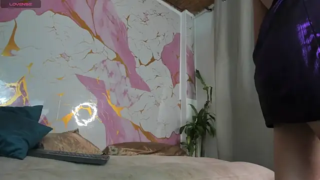 sharon ivanna12 online show from 28, 3, 2026