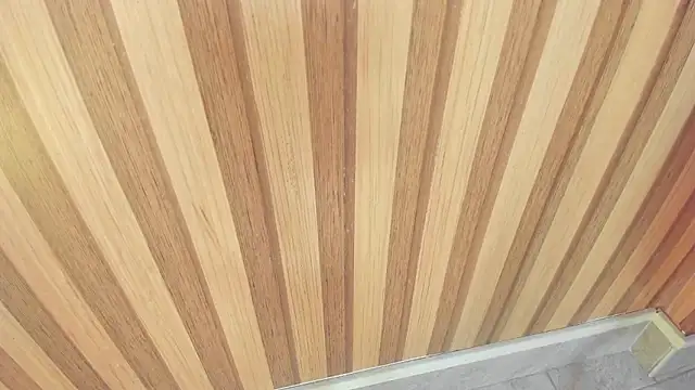 Snapshot of mia__blaze__ chatting on 11, 11, 2025 mia blaze online show from 11, 11, 2025